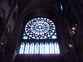 Notre-Dame 09